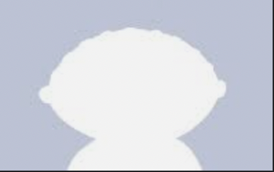 rga1’s profile photo
