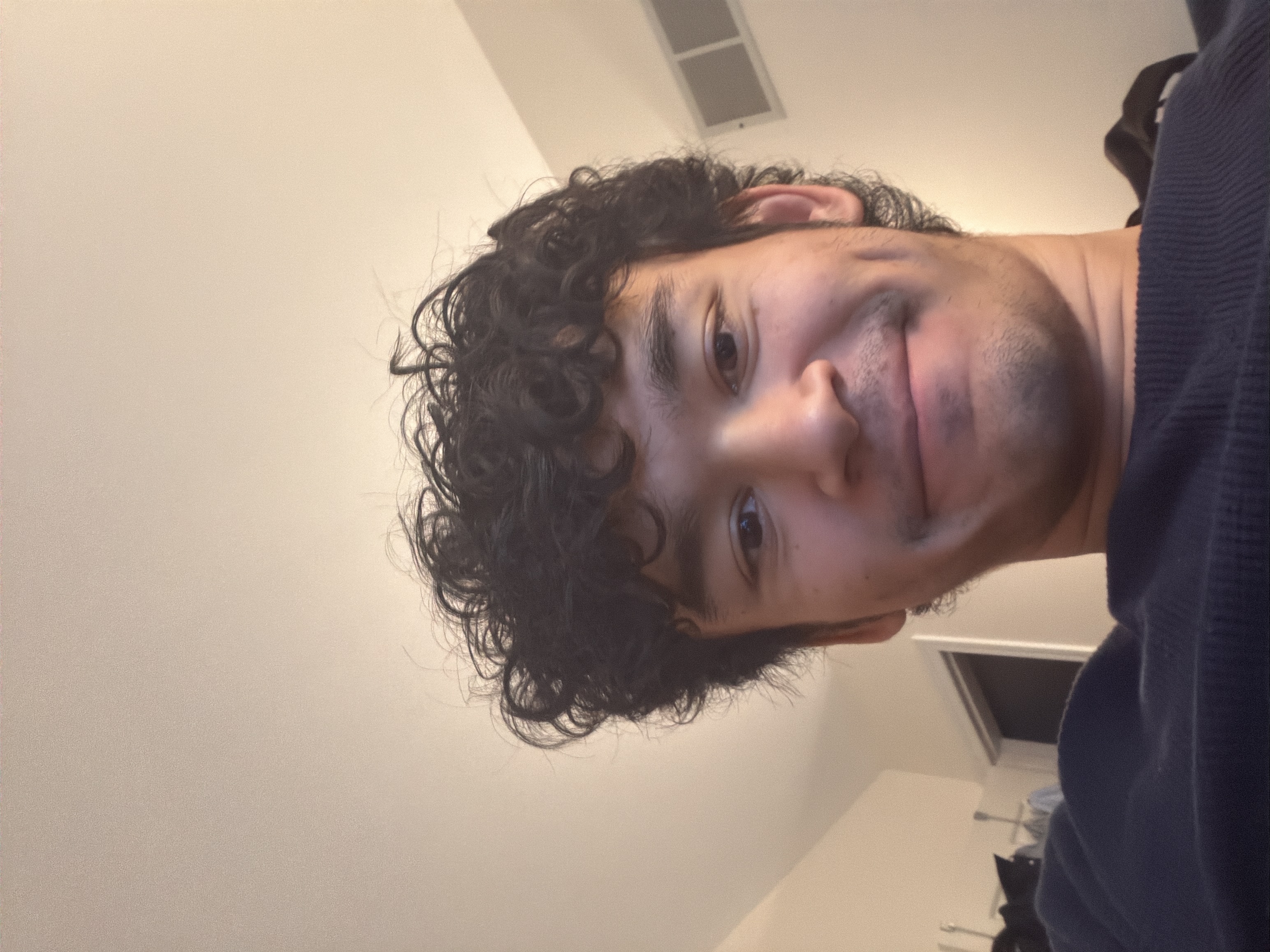 e.ward23’s profile photo